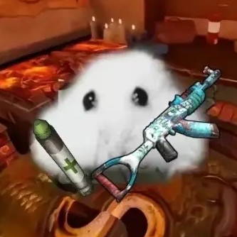 ZLblE_LEDI