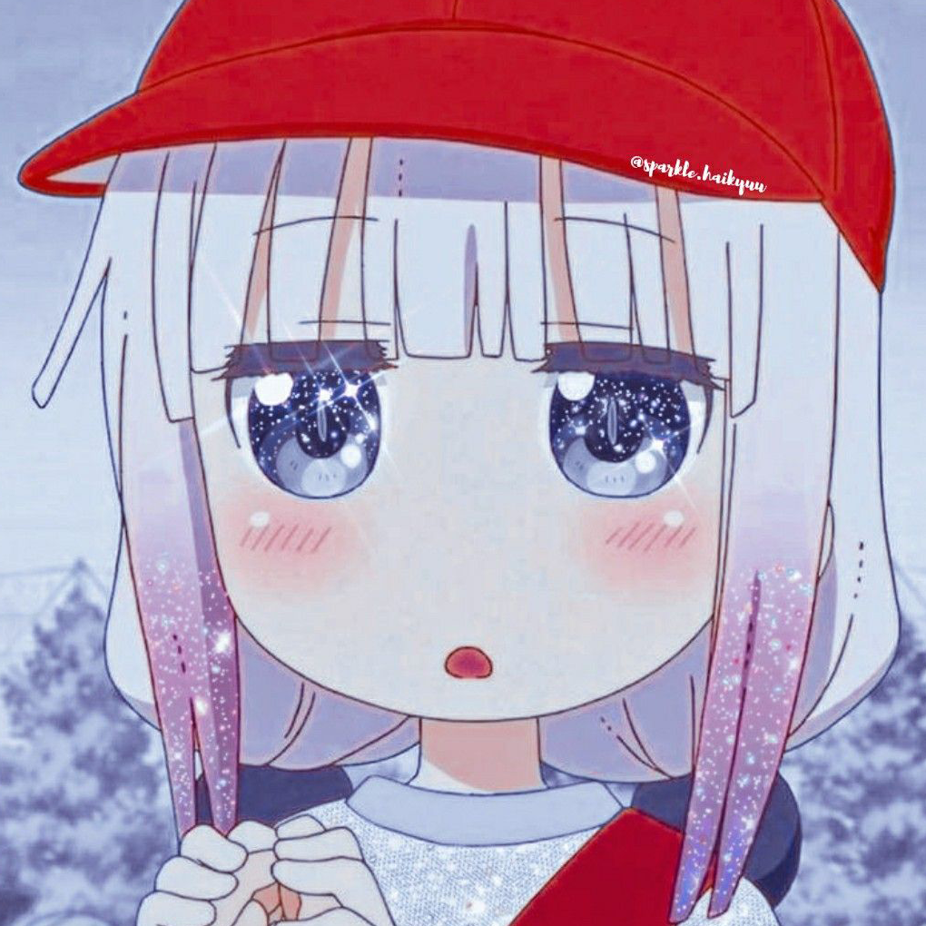 moremoremanga