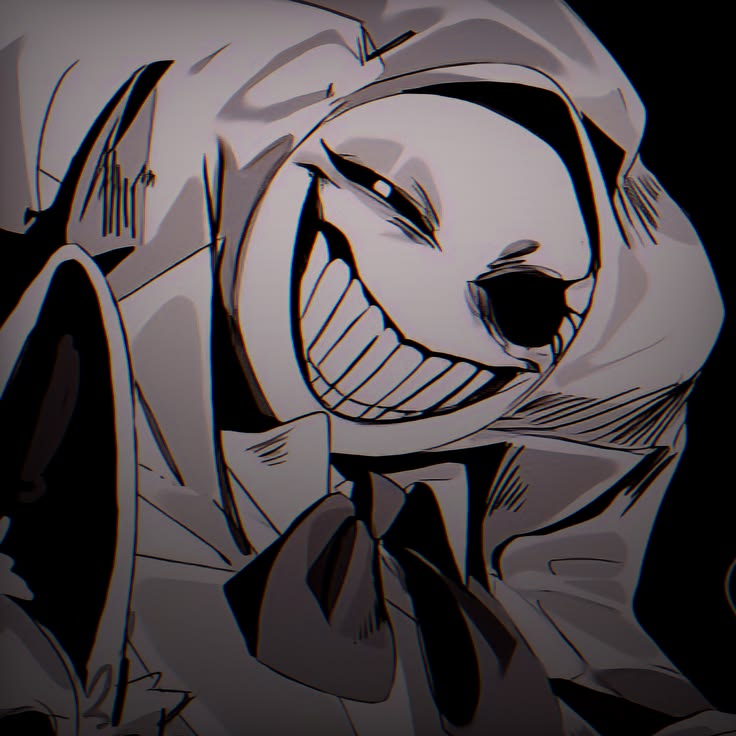 Kokosk