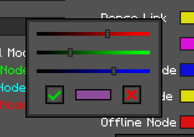 gui2