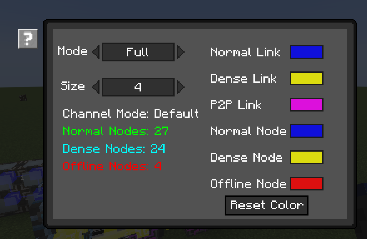 gui