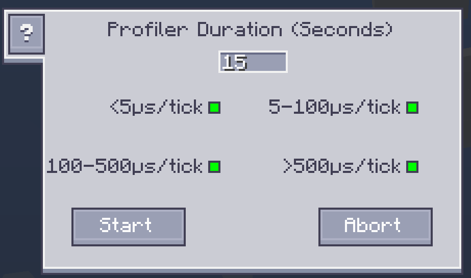 gui