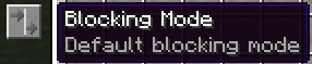 blocking_1.png