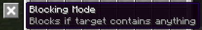 blocking_2.png