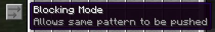 blocking_3.png
