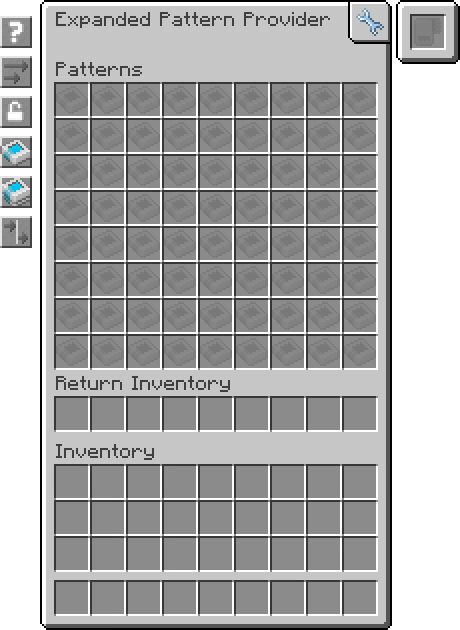 exp_pp_screen.png