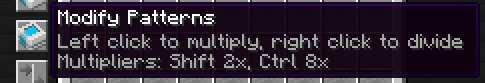modify_patterns.png