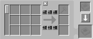 pattern_mult_screen.png