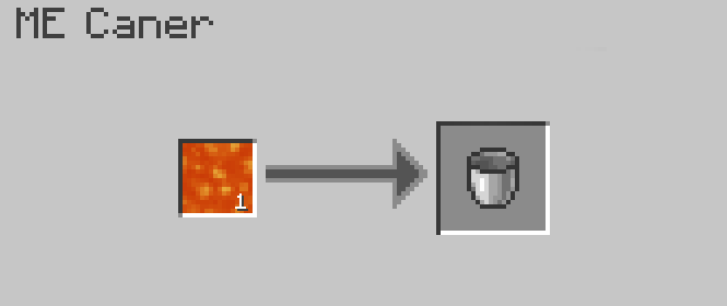 GUI