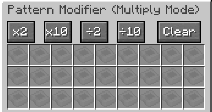 PM
