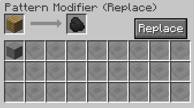 PM5