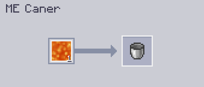 GUI