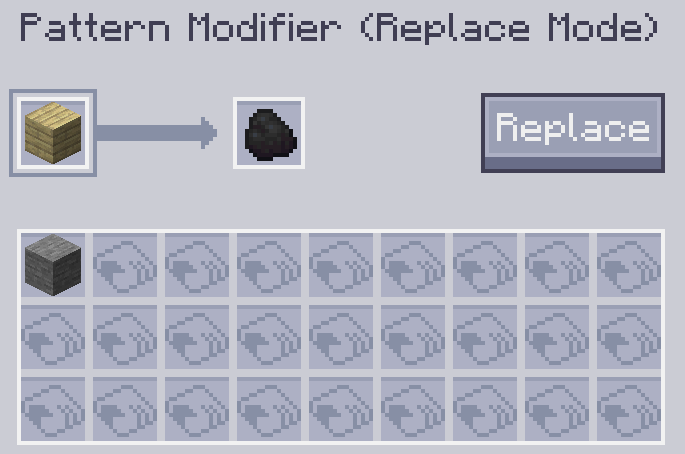 PM5
