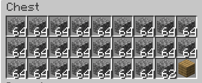GUI
