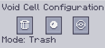 GUI