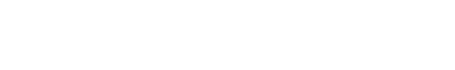 eformula1