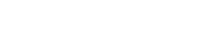 eformula1