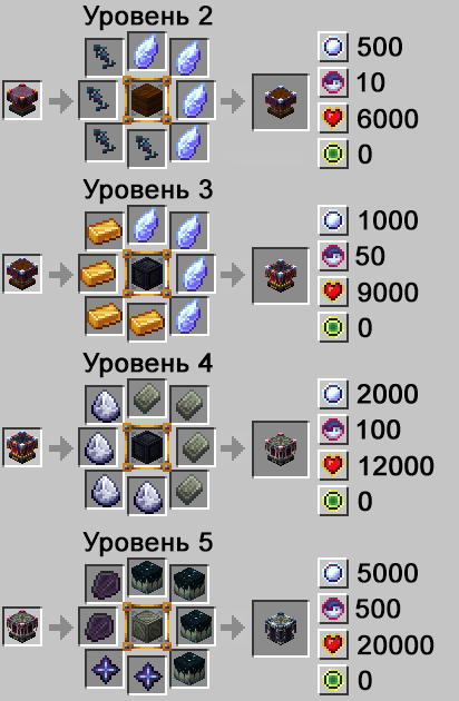 Скриншот