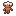 Cakeman Plushie