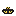 Captain Hat