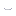 Overtop Hat