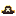 Pirate Hat