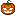 Pumpkin Hat