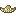 Sombrero