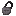 Skull Pendant