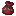Echo of Tyros Loot Bag