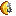Advanced Clockwork
