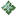 Earth Soul