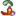 Elemental Soul