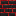 Fire Soul Bricks