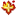 Flame Soul