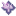 Frost Soul