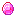 Mana Diamond