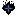Void Soul
