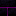 Void Soul Bricks