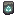 Wind Rune