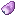 Aechor Petal