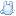 Aerbunny