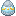 Aerwhale