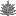 Aether Fern