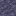 Agiosite