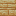 Amberoot Base Planks