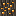 Amberoot Deposit