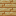 Amberoot Floorboards
