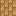 Amberoot Small Shingles