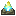 Ambrosium Campfire